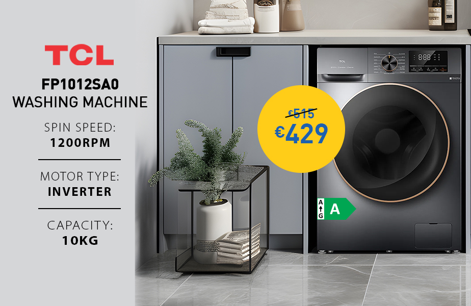 Panasonic Mobile/25-OCT-MEGA-TCL-FP1012SA0UK-SLIDER-924x600.jpg